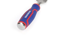 Стамеска-долото WORKPRO 38мм CR-V кованная сталь Арт. WP243012