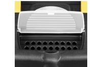 Ящик для инструмента STAYER VEGA-16 16" 41*21*23см Арт. 38105-16_z03