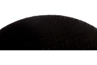 Диск отрезной по металлу BOSCH 125x2.5мм Арт. 2608600221