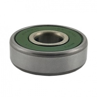 Подшипник 9/26 629DW