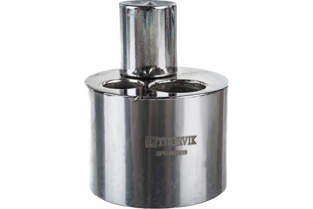 Шпильковерт эксцентриковый Thorvik 1/2' с диапазоном 6-19мм ASE619 Арт. 52352