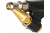 Аэрограф FUBAG AGS22/05 Арт. 110101