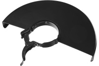 УШМ Зубр УШМ-П230-2600ПВСТ 230мм 2600Вт пл.пуск. Арт. УШМ-П230-2600 ПВСТ