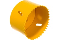 Коронка пильная Bi-Metal STAYER Procut ф68мм Арт. 29547-068