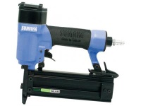 Гвоздезабивной пистолет Sumake F1.8/50