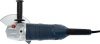 УШМ Энгельс 24-230 C 230мм 2400Вт пл. пуск + диски Арт. 0 701 030 025 1