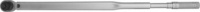 Ключ динамометрический 3/4" DR 100-1000Нм Jonnesway T04700 Арт. 47311