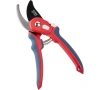 Секатор ELITECH Garden PB 03 плоскостной с плавным захватом Арт. PB 03