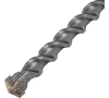 Бур SDS-max 20*600мм Matrix Арт. 71256