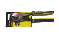 Кусачки для кабеля 215мм Stanley FatMax MaxSteel Арт. 0-89-874