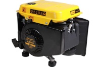 Генератор инверт Champion IGG950 0.8/0.9кВт 1.86л.с. 220В р.старт Арт. IGG950