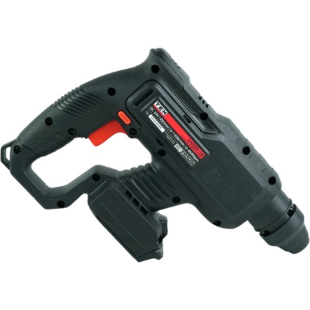 Перфоратор акк TEH LH220-1B SDS+ 20V*4Ah Li-Ion 2Дж 3 реж. АКК и ЗУ кейс Арт. LH220-1B