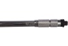 Ключ динамометрический 1/2" 42-210Нм A90013 OMBRA Арт. 55159