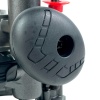 Фрезер акк TEH LT607 20V Li-Ion 35мм 10000-30000об/мин без АКК и ЗУ кейс Арт. LT607