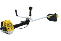 Триммер бенз Huter GGT-2900S PRO Арт. 70/2/29