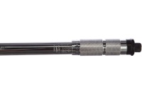 Ключ динамометрический 1/2" 42-210Нм A90013 OMBRA Арт. 55159