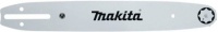 Шина, длина 45 см/18, шаг 0.325, паз 1.3 мм, SN, 72 звена Makita 444045141