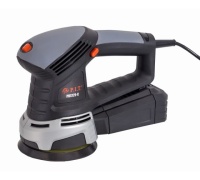 Шлифмашина эксц. PIT PDS125-C 500Вт 125мм 6000-12000об/мин Арт. PDS125-C