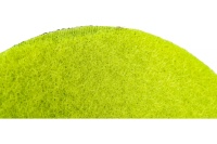 Круг шлифовальный АГШК (черепашка) Trio-Diamond NEW LINE 100мм 30 (сухая шлифовка) Арт. 339003