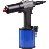 Пневмогидравлический заклепочник Time-proof TPM12X Арт. TPM12X