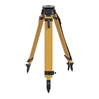 Штатив RGK SJW60 деревянный 200см 5/8" Арт. 4610011871474