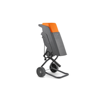 Измельчитель электрический VILLARTEC XE254 2.5кВт 40мм Арт. 1309250000
