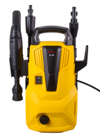 Мойка Eurolux W-130