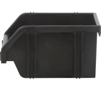 Лоток для крепежа пластиковый 125х150х230мм FIT Арт. 65694