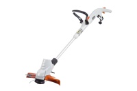 Триммер эл. STIHL FSE 52 24см 0.5кВт неразбор. Арт. 4816-011-4104