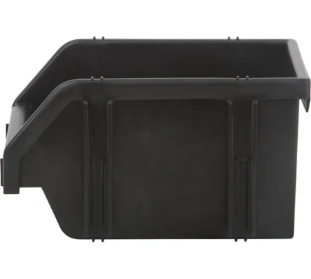 Лоток для крепежа пластиковый 125х150х230мм FIT Арт. 65694