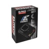 Зарядное устройство ELITECH HD CS 1416 1,5А Арт. CS 1416 (E0911.018.00)