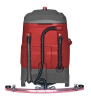 Поломоечная машина EVOline SDB 1060 Т