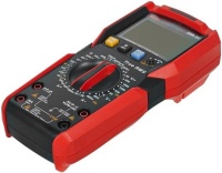 Мультиметр RGK DM-20 Арт. 776455