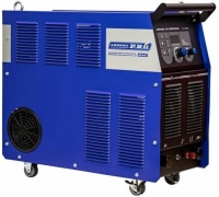 Аппарат плазменной резки AuroraPRO AIRFORCE 100 COMPRESSOR