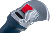 УШМ BOSCH GWX 14-125 125мм 1400Вт X-LOCK Арт. 06017B7000