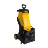 Измельчитель электрический Champion SH251 2.5кВт 40мм Арт. SH251