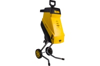 Измельчитель электрический Champion SH251 2.5кВт 40мм Арт. SH251