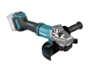 УШМ акк Makita GA038GZ 40V Li-ion 230мм, без АКБ и ЗУ Арт. GA038GZ