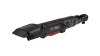Гайковерт ударный акк. Elitech HD CW 2002SL 20V*4Ач 1/2 90Нм Акк ЗУ Арт. CW 2002SL (E2201.057.01)