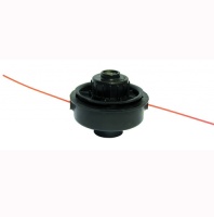 Головка трим. Champion HT29 М8х1.25 1.6-2.0мм правая Т261 Т262 Арт. C5085