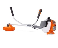 Мотокоса ZimAni FS55E 27.2см3, 1.1кВт (1.5 л.с.) Арт. BCFS55EZ