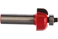 Фреза Атака кромочная калевочная (25,5*12*63,5) Арт. 562255 38193