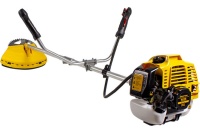 Триммер бенз CHAMPION Т523 51.7см3 1.4кВт. разъем. прям. Арт. T523