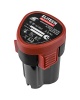 Аккумулятор ELITECH HD RCB 1220 12В 2А/ч Li-Ion Арт. RCB 1220 (E0911.079.00)