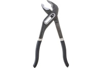 Клещи переставные 180мм Thorvik BJP0180 Арт. 52258