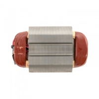 Статор 220-240В для 9565CV