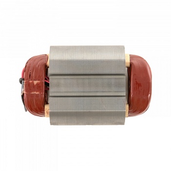 Статор 220-240В для 9565CV