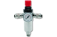 Регулятор давления GAV RPF-188R