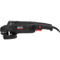 УШМ TEH TG18016 180мм 1600Вт Арт. TG18016