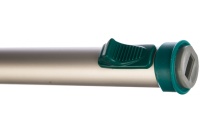 Стержень "QC-system" деревянный 150 см Арт. 4230-53845